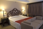 hotel-parque-central-torre-room_1