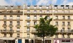 hotel-melia-paris-champs-elysees-1_5258